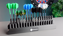 Lade das Bild in den Galerie-Viewer, Smart Stand 36