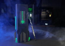 Load image into Gallery viewer, DIEVOLUTION DartCase 12.0