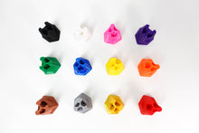 Load image into Gallery viewer, Microstand 1.0