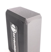 Lade das Bild in den Galerie-Viewer, B-Ware DartButler 3.0 Schwarz/Gelb (2109235)
