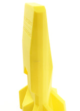 Load image into Gallery viewer, B-Ware DartCase 3.0 Gelb/Schwarz (21092310)