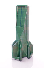 Lade das Bild in den Galerie-Viewer, DIEVOLUTION DartCase 3.0 "Shiny Uniques"