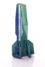 Lade das Bild in den Galerie-Viewer, DIEVOLUTION DartCase 3.0 "Shiny Uniques"