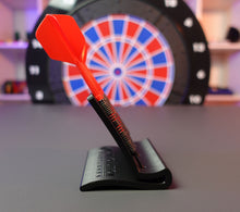 Load image into Gallery viewer, Dartständer "Swing" für 3 Darts