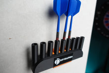 Lade das Bild in den Galerie-Viewer, Smart Stand Wandhalterung