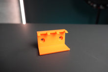 Lade das Bild in den Galerie-Viewer, Smart Stand Wandhalterung