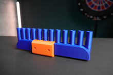 Lade das Bild in den Galerie-Viewer, Smart Stand Wandhalterung