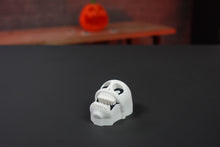 Load image into Gallery viewer, Dartständer Skelett