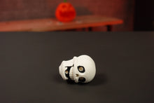 Load image into Gallery viewer, Dartständer Skelett