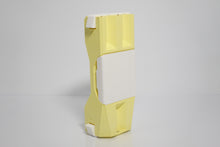 Lade das Bild in den Galerie-Viewer, DartCase 6.0 Pastell Edition