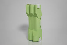 Lade das Bild in den Galerie-Viewer, DartCase 6.0 Pastell Edition