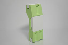 Lade das Bild in den Galerie-Viewer, DartCase 6.0 Pastell Edition