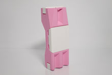 Lade das Bild in den Galerie-Viewer, DartCase 6.0 Pastell Edition