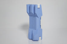 Lade das Bild in den Galerie-Viewer, DartCase 6.0 Pastell Edition