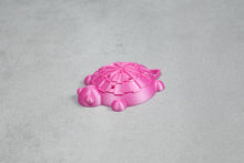 Lade das Bild in den Galerie-Viewer, Dartkröte - Dartständer/ Dartshalter für 9 Darts