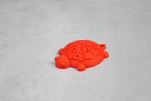 Lade das Bild in den Galerie-Viewer, Dartkröte - Dartständer/ Dartshalter für 9 Darts