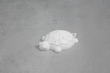 Lade das Bild in den Galerie-Viewer, Dartkröte - Dartständer/ Dartshalter für 9 Darts