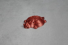 Lade das Bild in den Galerie-Viewer, Dartkröte - Dartständer/ Dartshalter für 9 Darts