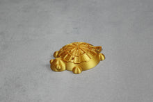 Lade das Bild in den Galerie-Viewer, Dartkröte - Dartständer/ Dartshalter für 9 Darts