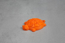 Lade das Bild in den Galerie-Viewer, Dartkröte - Dartständer/ Dartshalter für 9 Darts