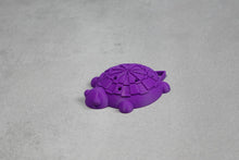 Lade das Bild in den Galerie-Viewer, Dartkröte - Dartständer/ Dartshalter für 9 Darts