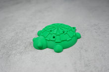 Lade das Bild in den Galerie-Viewer, Dartkröte - Dartständer/ Dartshalter für 9 Darts