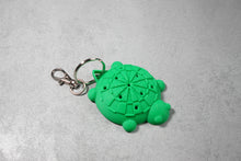 Lade das Bild in den Galerie-Viewer, Dartkröte - Dartständer/ Dartshalter für 9 Darts