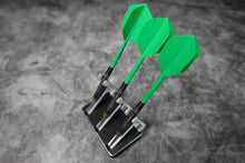 Load image into Gallery viewer, Dartständer "Space Machine"