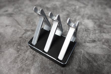 Load image into Gallery viewer, Dartständer "Space Machine"