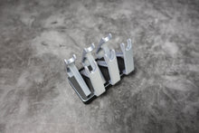 Load image into Gallery viewer, Dartständer "Space Machine"