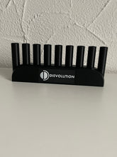Lade das Bild in den Galerie-Viewer, B-Ware Smart Stand 9 in schwarz (170320243)