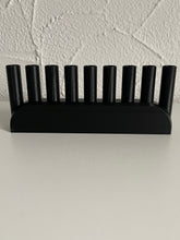 Lade das Bild in den Galerie-Viewer, B-Ware Smart Stand 9 in schwarz (170320243)