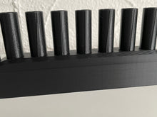 Lade das Bild in den Galerie-Viewer, B-Ware Smart Stand 9 in schwarz (170320243)