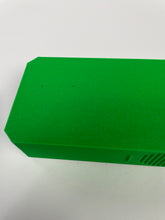 Lade das Bild in den Galerie-Viewer, B-Ware DartButler 3.0 Schwarz/Grün (1410248)