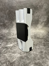 Load image into Gallery viewer, DIEVOLUTION DartCase 6.0: Marmor