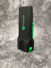 Load image into Gallery viewer, DIEVOLUTION DartCase 12.0