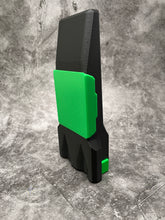 Load image into Gallery viewer, DIEVOLUTION DartCase 12.0