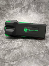 Load image into Gallery viewer, DIEVOLUTION DartCase 12.0