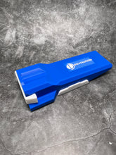 Load image into Gallery viewer, DIEVOLUTION DartCase 12.0