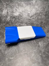 Load image into Gallery viewer, DIEVOLUTION DartCase 12.0