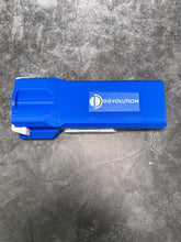 Load image into Gallery viewer, DIEVOLUTION DartCase 12.0