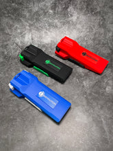 Load image into Gallery viewer, DIEVOLUTION DartCase 12.0