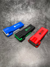 Load image into Gallery viewer, DIEVOLUTION DartCase 12.0