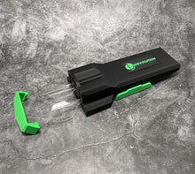 Load image into Gallery viewer, DIEVOLUTION DartCase 12.0