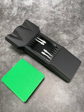 Load image into Gallery viewer, DIEVOLUTION DartCase 12.0