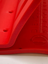 Load image into Gallery viewer, B-Ware Dartständer Swing rot