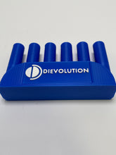 Lade das Bild in den Galerie-Viewer, B-Ware Smart Stand 6 in blau