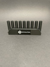 Lade das Bild in den Galerie-Viewer, B-Ware Smart Stand 9 in schwarz (0911253)