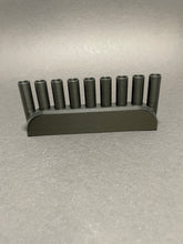 Lade das Bild in den Galerie-Viewer, B-Ware Smart Stand 9 in schwarz (0911253)