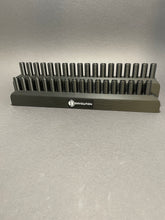 Lade das Bild in den Galerie-Viewer, B-Ware Smart Stand 36 (0911254)